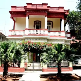 Casa Colonial Mario - Image 5