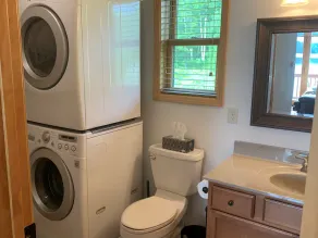 Gorgeous Ny 2BR Family Beach Retreat med peddle boat - Image 2