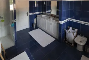 Villa Monte Maria Pratas - Image 2