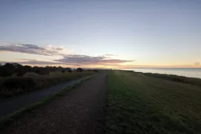 Kystferie på Lolland - Image 2