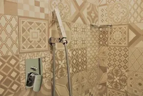 Studio standard - Image 4