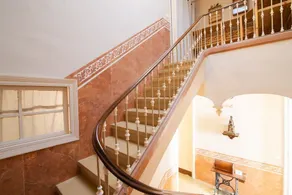 Holiday Home 'Cal Padrí 1871' with Private Terrace, Wi-Fi and Air Conditioning - Image 3