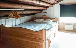 2 værelses lækker bolig i Eggedal - Image 5