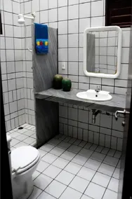 HOUSE SEASIDE - Ipioca - Natal - Alagoas - Image 2