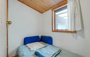 Beautiful Home In Vig With Wifi - Image 4