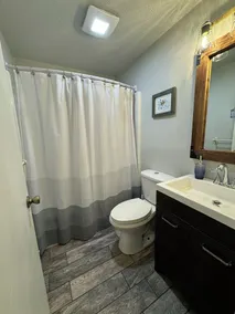 Winter ‘27 Seasonal Available-Dog Friendly Chalet in the Woods + Pool, Mt. Snow - Image 5