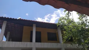 House on the island of Itaparica (1st floor). - Image 5