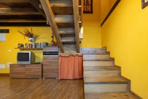 La Plazuca Cerrucao - Image 2