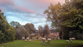 The  Renzano Garden Apartments, Garda Lake ,  Salo' - Image 3
