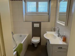 Large penthouse apartment with lake view - Image 2