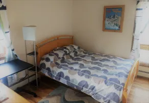 GRANDE MAISON DE SKI POUR LES FAMILLES AU MILIEU DE TOUTES LES MEILLEURES STATIONS - Image 4