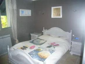 Haus F5 in der Nähe von Bayonne in der Nähe von Stränden und Spanien - Image 3