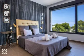 Villa Aruba by Abahana Villas - Image 4