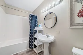 17287 Perdido Key Drive Condo Unit 207 3 Bedrooms 3 Bathrooms Condo - Image 5