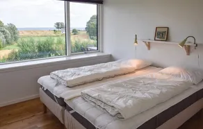 Skønt hjem i Tranekær med WiFi - Image 3