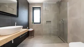 Villa Perlin - Image 3