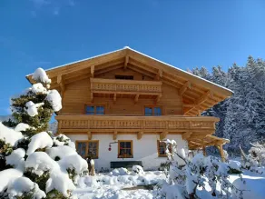 Ferienwohnung Klausenberg, 90qm mit Balkon - Image 5