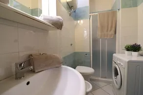In the Heart of Otranto, Near the Beach – Arianna Apartment - Image 2