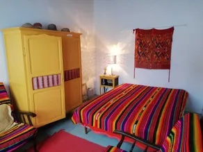 Casa/villa - Les Mathes - Image 4