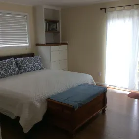 Belle maison de plage - Image 3