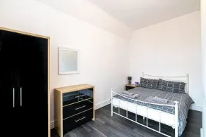 Holiday Let Colwyn Bay - Image 4