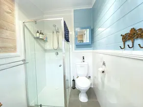Schafer's Retreat - Image 2