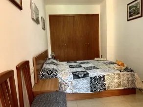 Bel appartement à côté de la mer - Image 5