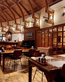 Auberge Mizuakari - Image 4