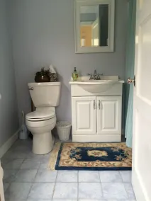 Chenango Lake Guest House - Image 3