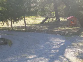 Bella casa con giardino a sud nei pressi di Aix en Provence - Image 3