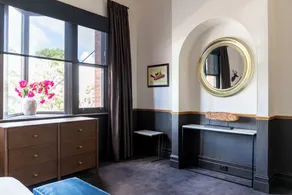 Imperial Hotel Paddington - Image 4