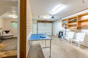 3 Bed 1.5 Bath Blocks to Beach- Dogs OK! Quiet Cul-de-sac - Image 3