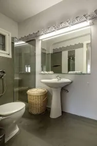 Suite Home Villa in Kanalia by Fantasia Villas - Image 2