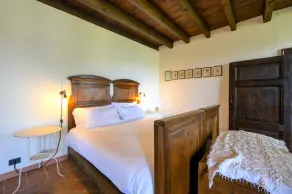 Casale Lucrezia by Garda FeWo - Image 5