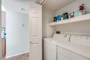 Wake Up to Majestic Mountain Views in a Vaulted 2BR 2 BATH cozy getaway! - Image 2