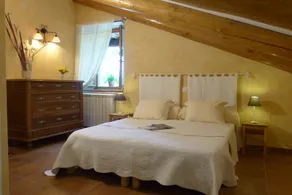 Gîte de charme en Cévennes - Image 3