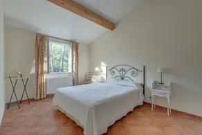 4-BEDROOM VLLA WITH PRIVATE POOL AND GARDEN (N°342) - Image 4