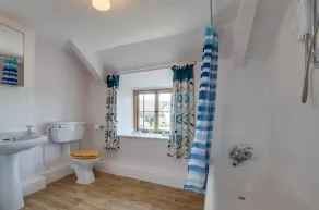 2 Bed in Bideford oc-n0336 - Image 2