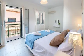 Doras House - Image 5