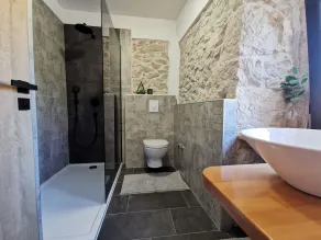 Charming Istrian Retreat with Modern Comforts and Timeless Character - Image 3