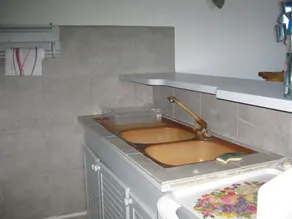 Apartment in Southern Corsica 36 Tarco - Image 2