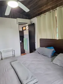 Casa Mango, Puntarenas, Costa Rica - Image 2