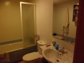 Appartamento in zona esclusiva di Mojacar - Image 2