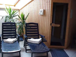 Apartment Talblick - Mosertonihof - Image 3