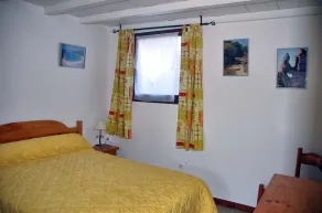 A Maredda, T2 + Mezzanine, Wifi, Sea 6 km, Garden, Mountain view, Air-conditioned - Image 2