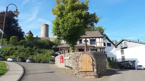 DF am Ring Nürburg - Image 4