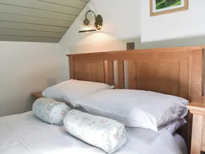 1 værelses bolig i Polbrock, Washaway - Image 5