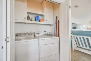 Texas Beach Casa- Sea Isle - Image 2