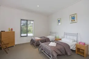 Lorne Penthouse - water views - Image 4