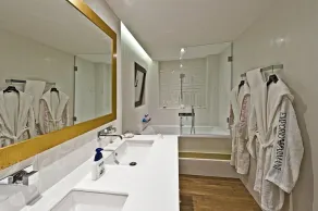 SAZ Villa Sivota I with Private Pool - Image 2